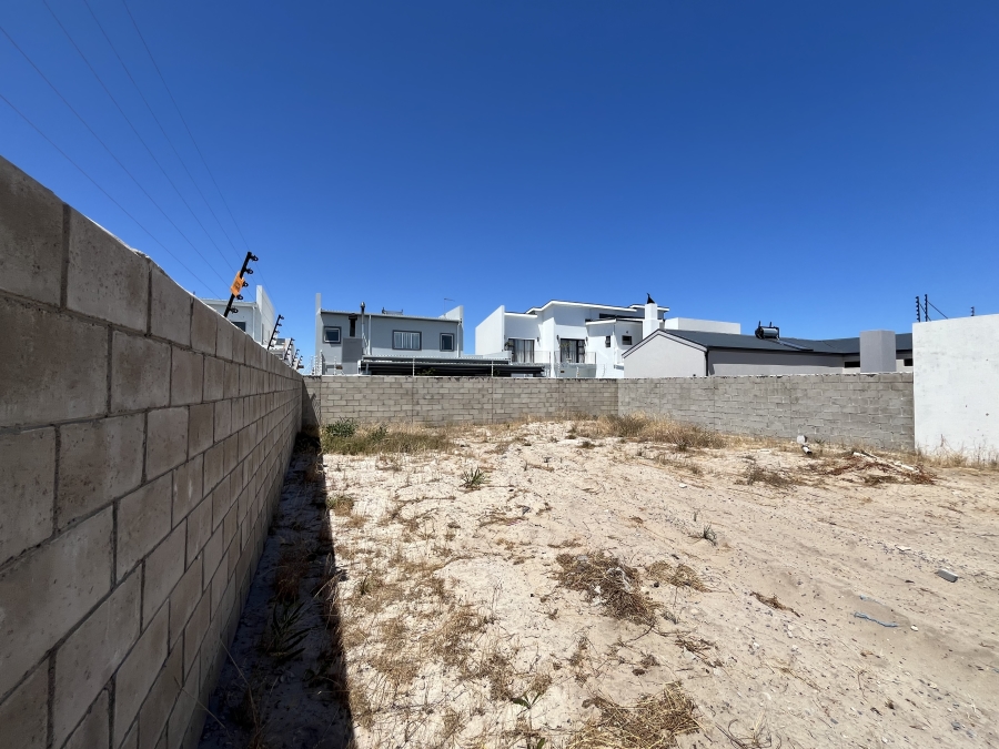 0 Bedroom Property for Sale in Parklands Western Cape